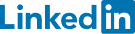 LinkedIn Link